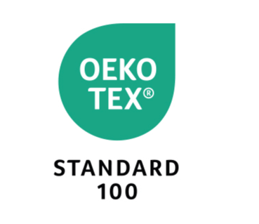 ÖKO TEX Standard 100